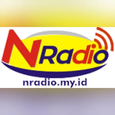 Live streaming N Radio