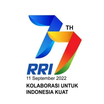 Live streaming RRI Pro 1 - Sabang