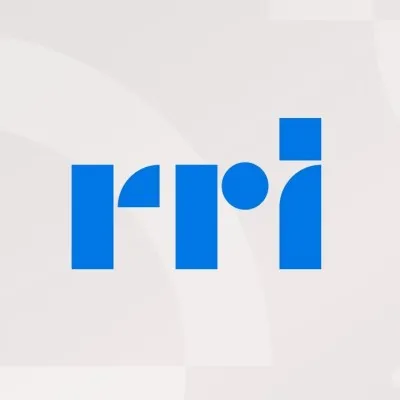 Live streaming RRI Pro 1 - Palu