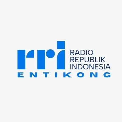 Live streaming RRI Pro 1 -  Entikong