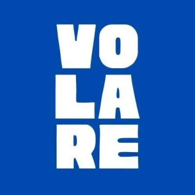 Live streaming Radio Volare