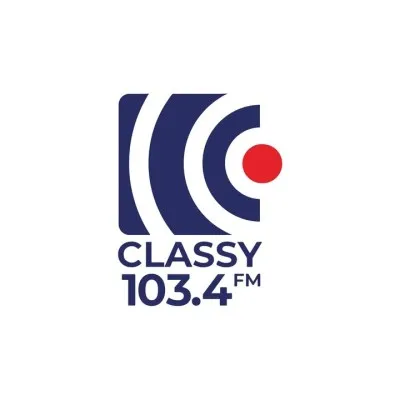 Live streaming Classy