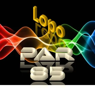Live streaming Lopo PAR 85