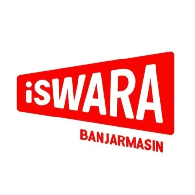 Live streaming iSwara FM