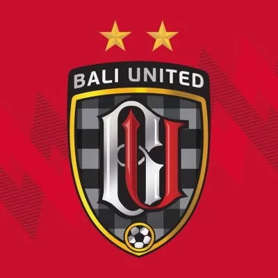 Live streaming Bali United FM