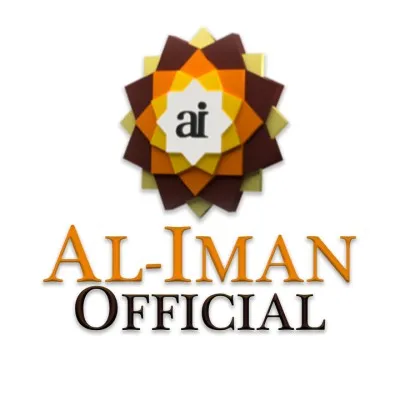 Live streaming Radio Suara Al-Iman