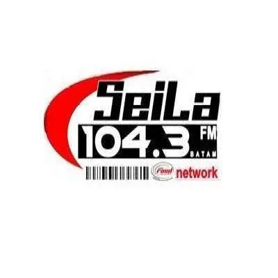 Live streaming Seila FM