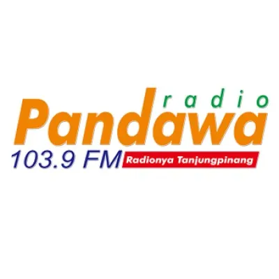 Live streaming Pandawa Radio