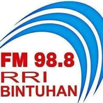Live streaming RRI Pro 1 - Bintuhan