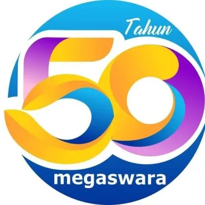 Live streaming Megaswara Serang
