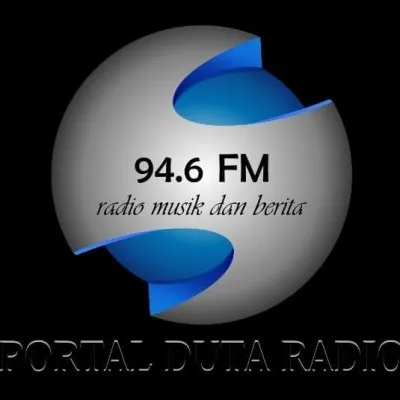 Live streaming Duta FM Muntok