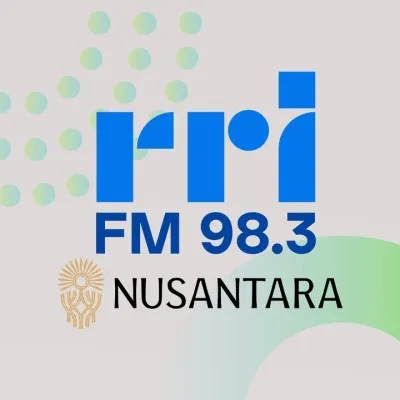 Live streaming RRI IKN