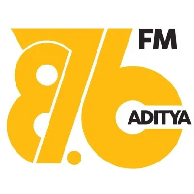 Live streaming Aditya FM