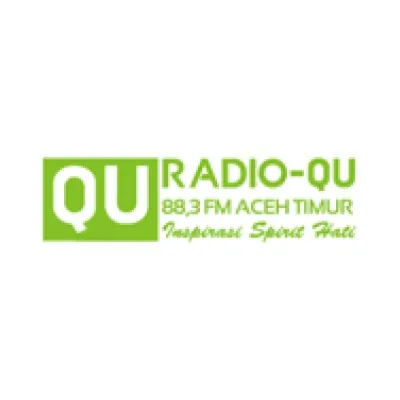 Live streaming RADIO-QU