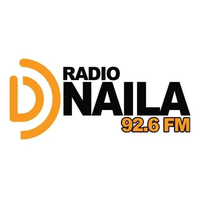 Radio Naila FM Kalapanunggal