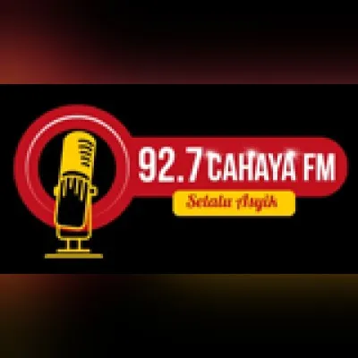 Live streaming Cahaya FM Boalemo