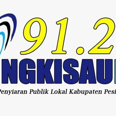 Live streaming LPPL Langkisau FM