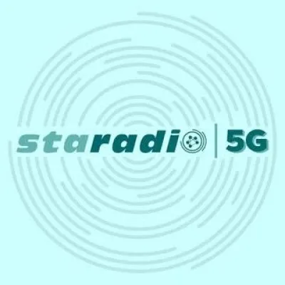 Live streaming Star Radio