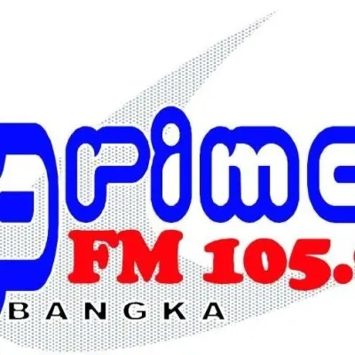 Live streaming Radio Prima Bangka