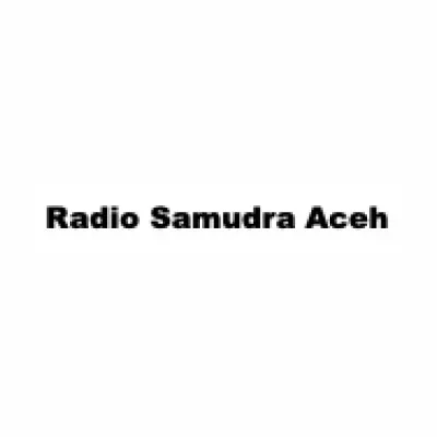 Radio Samudra Aceh