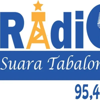Live streaming Radio Suara Tabalong