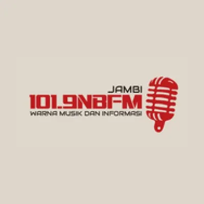 Live streaming NBFM