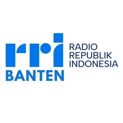 Live streaming RRI Pro 1 - Banten