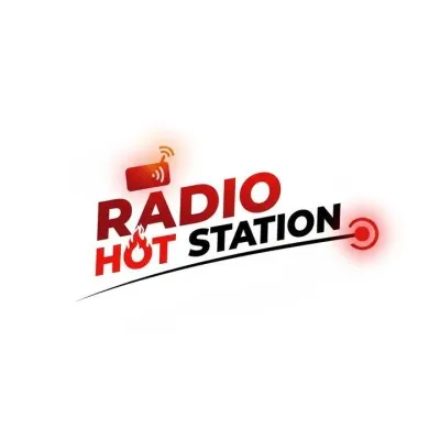Live streaming Radio Hot Station