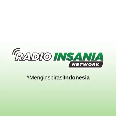 Live streaming Insania FM