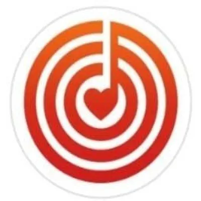 Live streaming Swameka