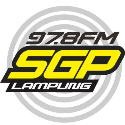 Live streaming Radio SGP  FM (Audio HD) BSK Radio Network