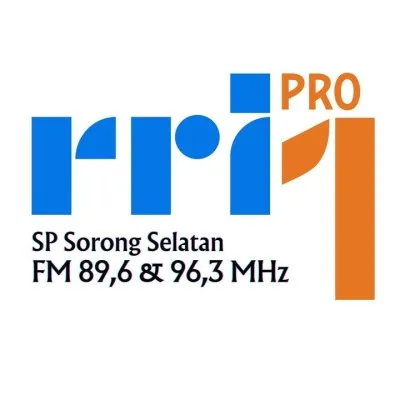 Live streaming RRI Pro 1 - Teminabuan