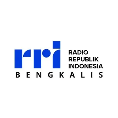 Live streaming RRI Pro 1 - Bengkalis