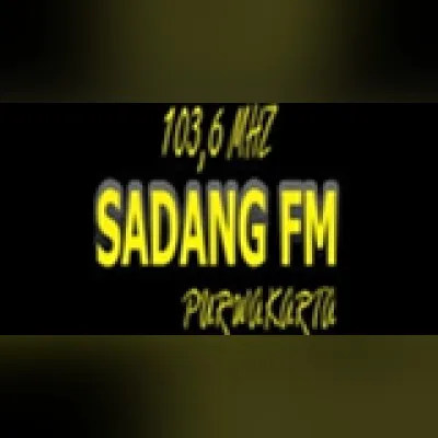 Sadang FM Purwakarta