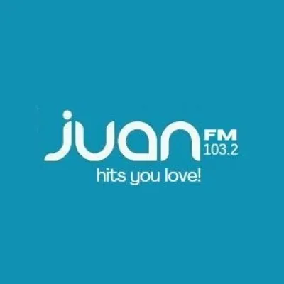 Live streaming Juan FM Batam