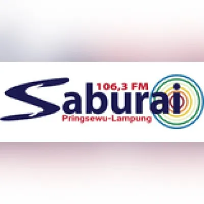 Live streaming Saburai FM