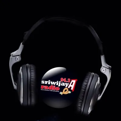 Live streaming Sriwijaya Radio