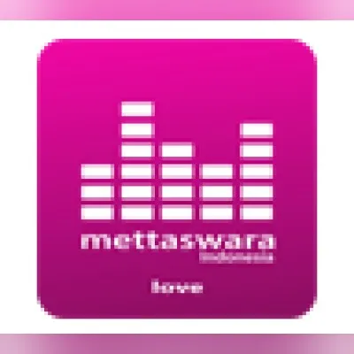 Live streaming Mettaswara Love Song