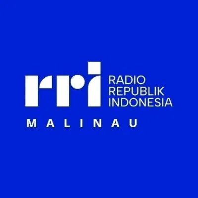 Live streaming RRI Pro 1 - Malinau