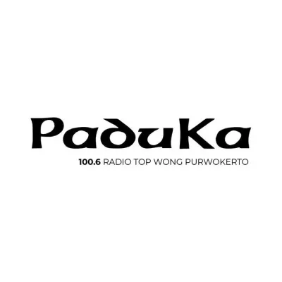 Live streaming Paduka FM