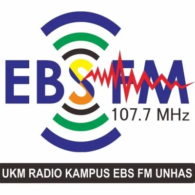 Live streaming Radio EBS