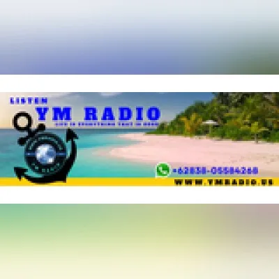 YM Radio