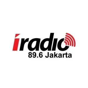 iRadio Jakarta