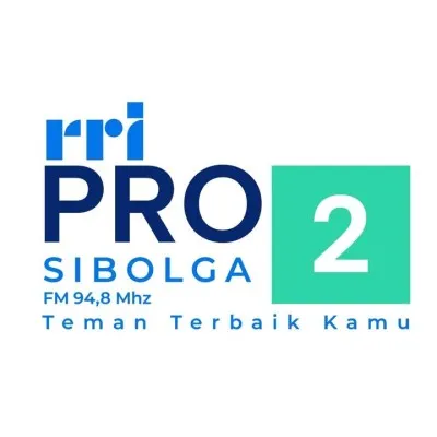 Live streaming RRI Pro 2 - Sibolga