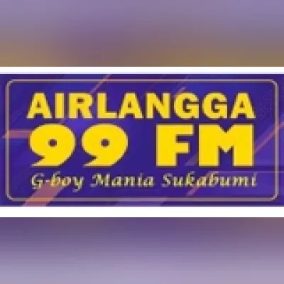 Radio Airlangga