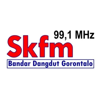 Live streaming Radio SKFM