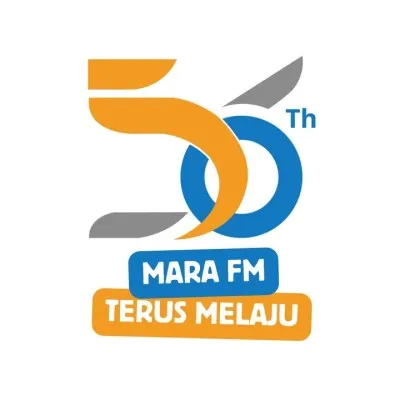 Live streaming Radio Mara