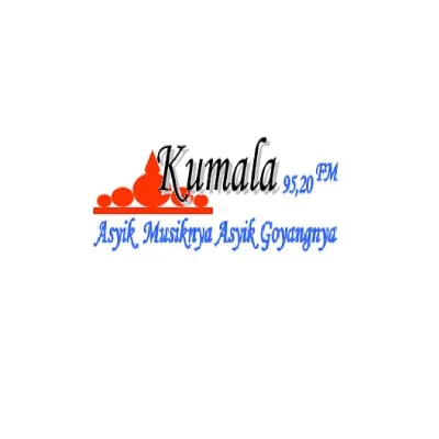 Live streaming Radio ZIP FM