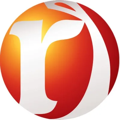 Live streaming Radio Rodja Bogor
