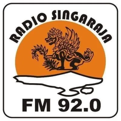 Live streaming Singara Fm
